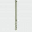 Hex Head Timber Framing Screws